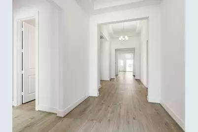 7507 Sunny Oak Lane, Fulshear, TX 77441 - Photo 11