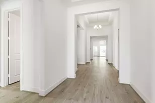 7507 Sunny Oak Ln, Fulshear, TX 77441 - Photo 11