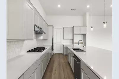 7507 Sunny Oak Lane, Fulshear, TX 77441 - Photo 13