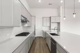 7507 Sunny Oak Ln, Fulshear, TX 77441 - Photo 13