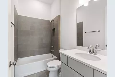 7507 Sunny Oak Lane, Fulshear, TX 77441 - Photo 19