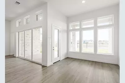 7507 Sunny Oak Lane, Fulshear, TX 77441 - Photo 27