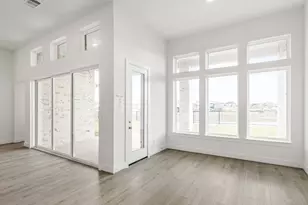 7507 Sunny Oak Ln, Fulshear, TX 77441 - Photo 27