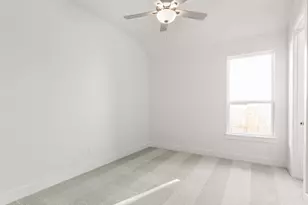 7507 Sunny Oak Ln, Fulshear, TX 77441 - Photo 25