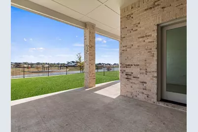 7507 Sunny Oak Lane, Fulshear, TX 77441 - Photo 29