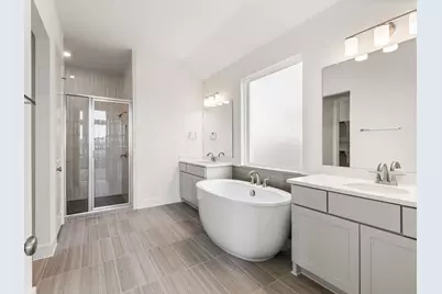 7507 Sunny Oak Lane, Fulshear, TX 77441 - Photo 3