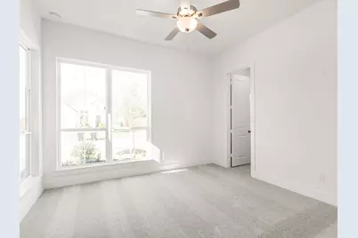 7507 Sunny Oak Lane, Fulshear, TX 77441 - Photo 21