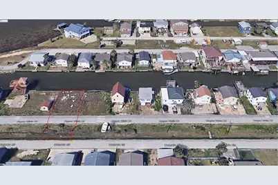 90 Bayou Vista Drive, Hitchcock, TX 77563 - Photo 13