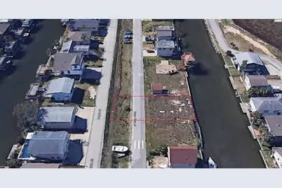 90 Bayou Vista Drive, Hitchcock, TX 77563 - Photo 17
