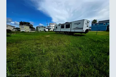 90 Bayou Vista Drive, Hitchcock, TX 77563 - Photo 15
