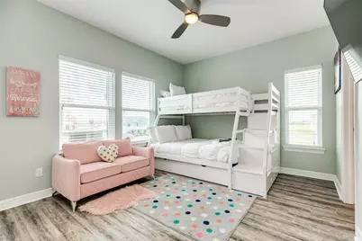 109 A Santar Loop, Surfside Beach, TX 77541 - Photo 29