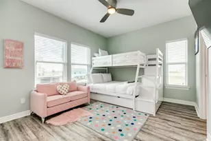 109A Santar Loop, Surfside Beach, TX 77541 - Photo 29