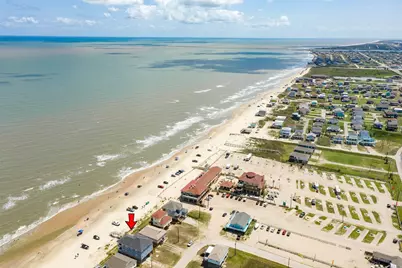 109 A Santar Loop, Surfside Beach, TX 77541 - Photo 11