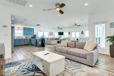 109 A Santar Loop, Surfside Beach, TX 77541 - Photo 33