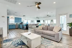 109A Santar Loop, Surfside Beach, TX 77541 - Photo 33