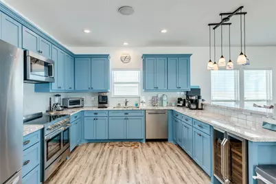 109 A Santar Loop, Surfside Beach, TX 77541 - Photo 35