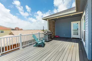 109A Santar Loop, Surfside Beach, TX 77541 - Photo 19