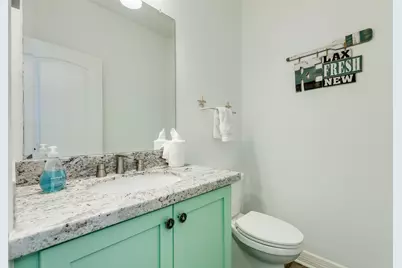 109 A Santar Loop, Surfside Beach, TX 77541 - Photo 43