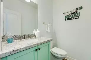 109A Santar Loop, Surfside Beach, TX 77541 - Photo 43