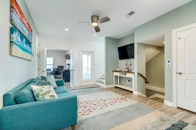 109 A Santar Loop, Surfside Beach, TX 77541 - Photo 23