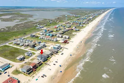 109 A Santar Loop, Surfside Beach, TX 77541 - Photo 9