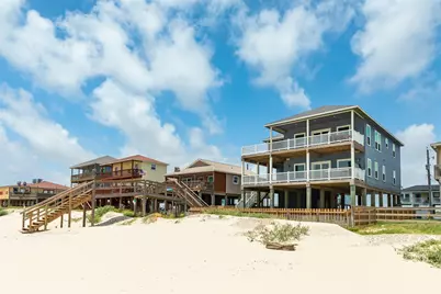 109 A Santar Loop, Surfside Beach, TX 77541 - Photo 15