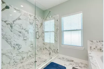 109 A Santar Loop, Surfside Beach, TX 77541 - Photo 27