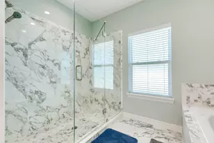 109A Santar Loop, Surfside Beach, TX 77541 - Photo 27