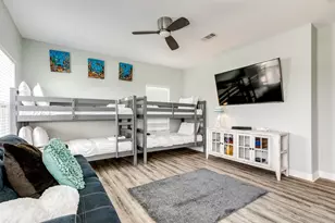 109A Santar Loop, Surfside Beach, TX 77541 - Photo 31