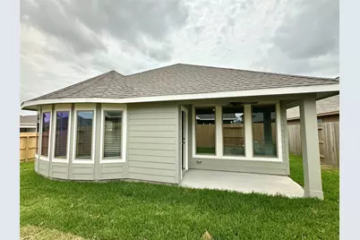 3274 Old Ironwood Drive, Conroe, TX 77386 - Photo 19