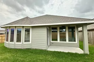 3274 Old Ironwood Dr, Conroe, TX 77386 - Photo 19
