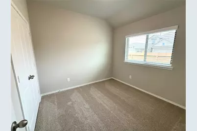 3274 Old Ironwood Drive, Conroe, TX 77386 - Photo 7