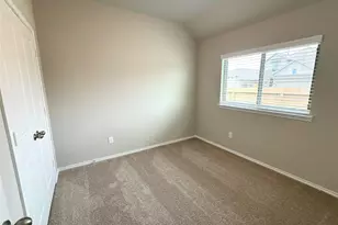 3274 Old Ironwood Dr, Conroe, TX 77386 - Photo 7