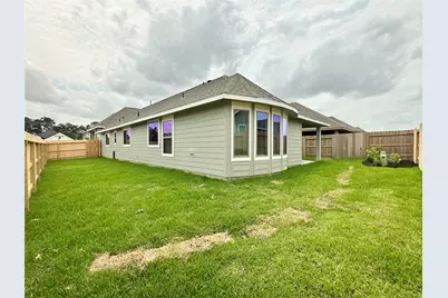 3274 Old Ironwood Drive, Conroe, TX 77386 - Photo 17
