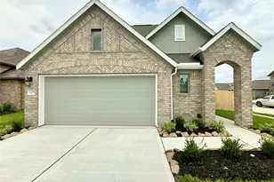3274 Old Ironwood Dr, Conroe, TX 77386 - Photo 1