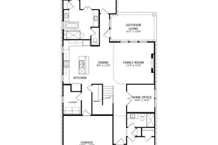1025 Alpine View Ln, Katy, TX 77493 - Photo 3