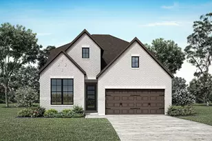 1025 Alpine View Ln, Katy, TX 77493 - Photo 1