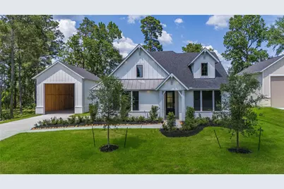 17732 Gold Saddle Lane, Magnolia, TX 77354 - Photo 45
