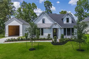 17732 Gold Saddle Ln, Magnolia, TX 77354 - Photo 45