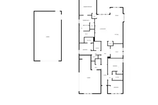 17732 Gold Saddle Ln, Magnolia, TX 77354 - Photo 43