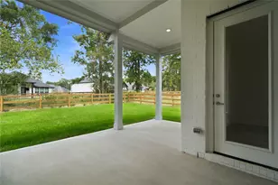 17732 Gold Saddle Ln, Magnolia, TX 77354 - Photo 37