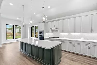 17732 Gold Saddle Lane, Magnolia, TX 77354 - Photo 23