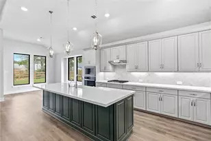 17732 Gold Saddle Ln, Magnolia, TX 77354 - Photo 23