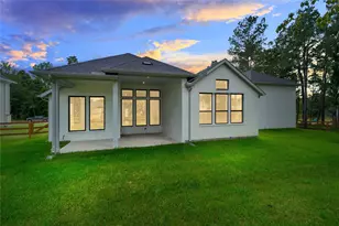 17732 Gold Saddle Ln, Magnolia, TX 77354 - Photo 39
