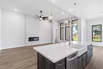 17732 Gold Saddle Lane, Magnolia, TX 77354 - Photo 29