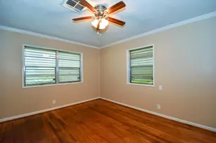 3014 14th Ave N, Texas City, TX 77590 - Photo 13