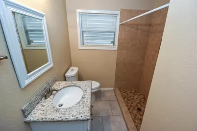 3014 14th Avenue N, Texas City, TX 77590 - Photo 15