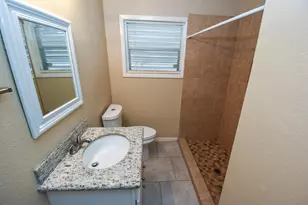 3014 14th Ave N, Texas City, TX 77590 - Photo 15