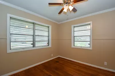 3014 14th Avenue N, Texas City, TX 77590 - Photo 17