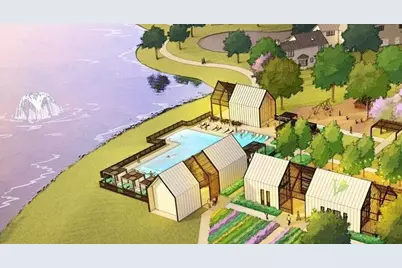 6122 Clementine Zest Drive, Manvel, TX 77578 - Photo 37